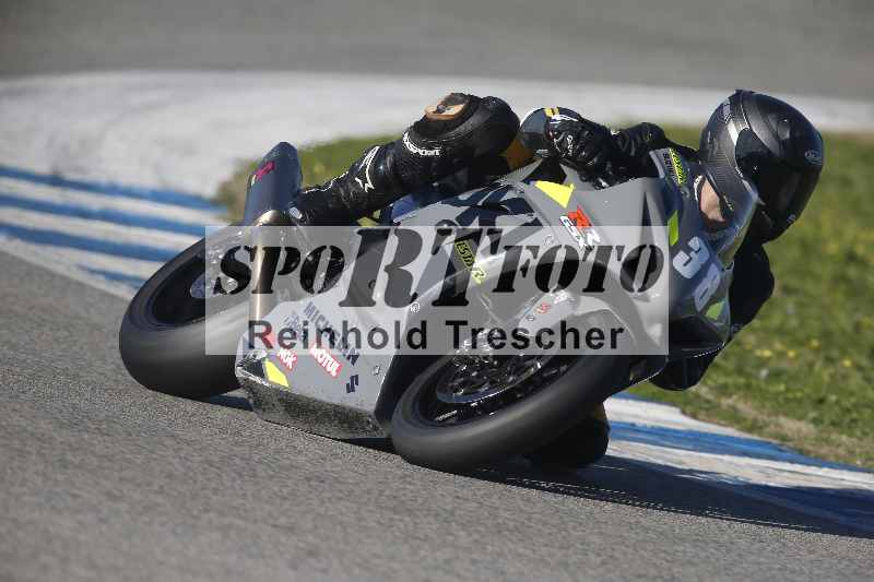 /Archiv-2024/01 26.-28.01.2024 Moto Center Thun Jerez/Gruppe blau-blue/38